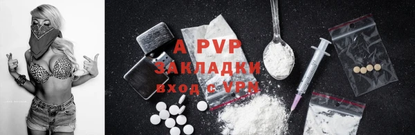 СК Аркадак